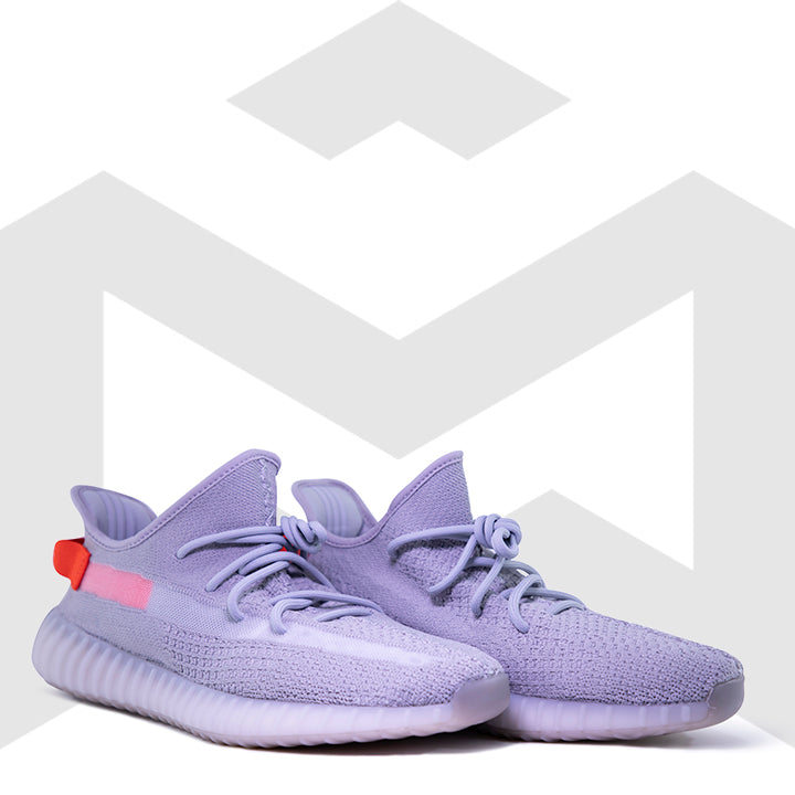 ShopMeta – adidas Yeezy Boost 350 V2 Tail Light
