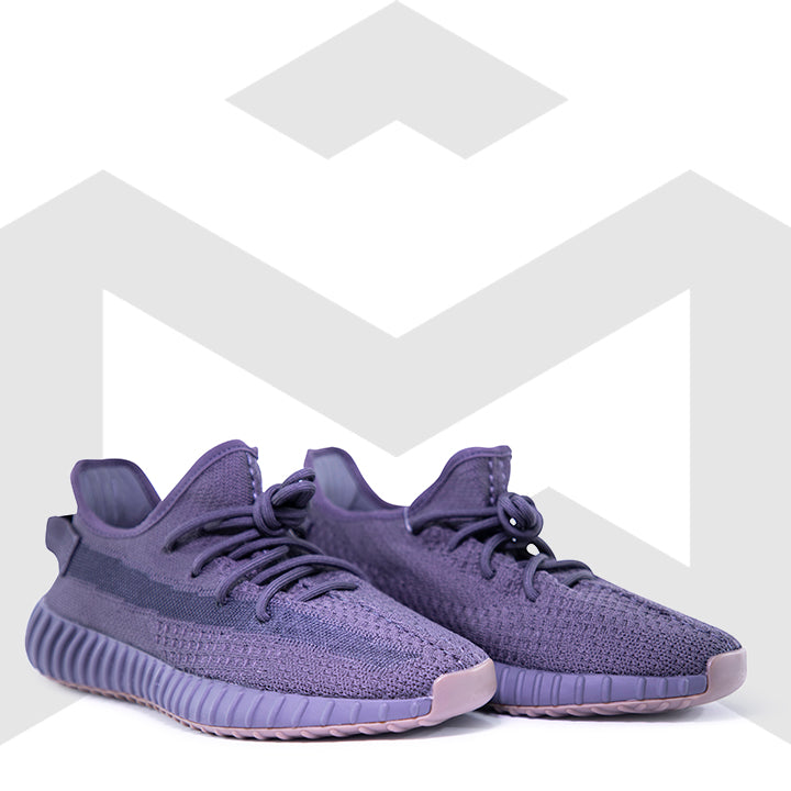 ShopMeta – adidas Yeezy Boost 350 V2 Cinder