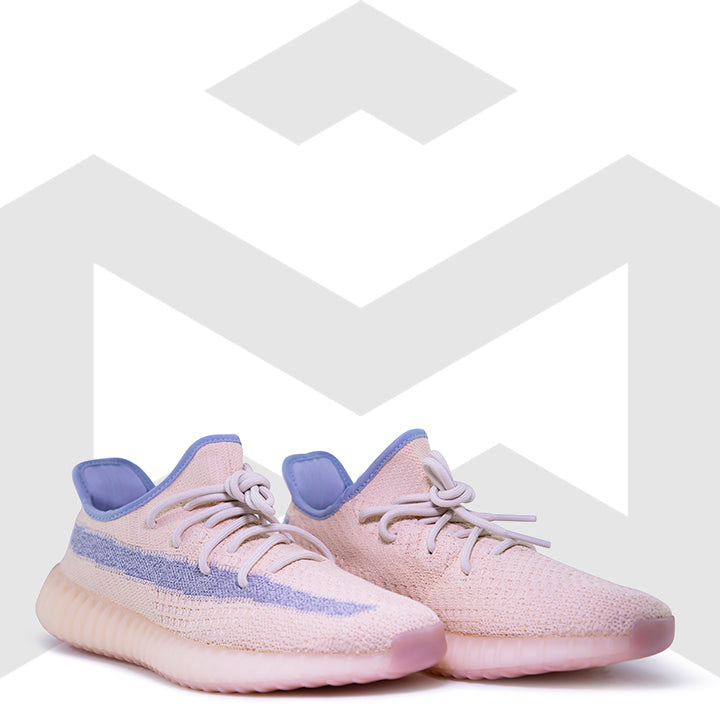 ShopMeta – adidas Yeezy Boost 350 V2 Linen