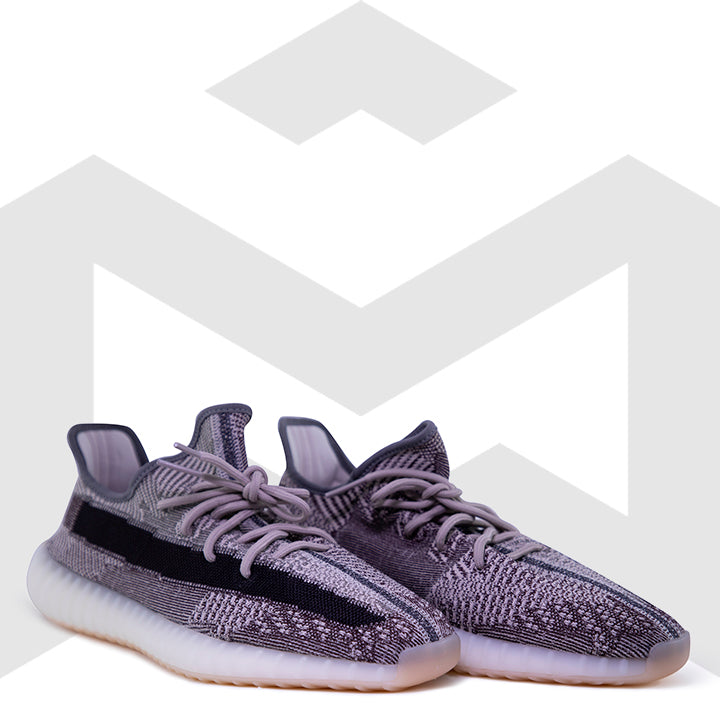 yeezy 350 zyon price