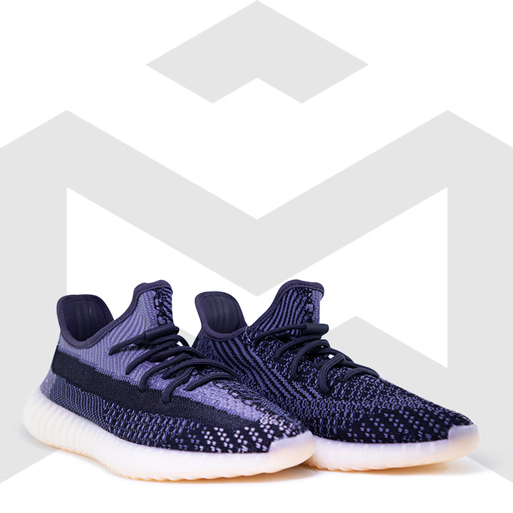 adidas gazelle silver green womens ShopMeta – adidas Yeezy Boost 350 V2 Carbon