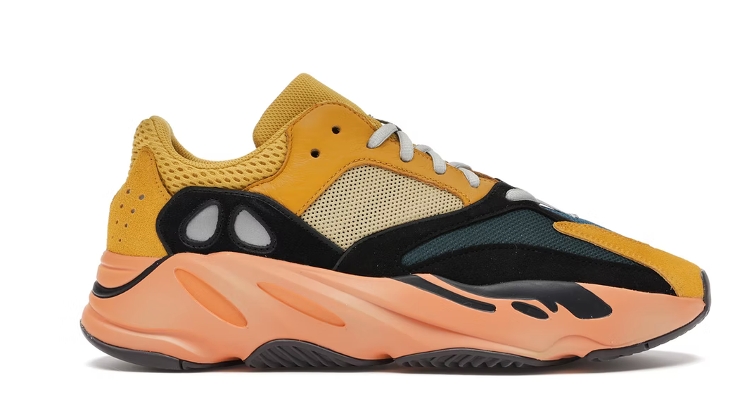 ShopMeta – adidas Yeezy Boost 700 Sun