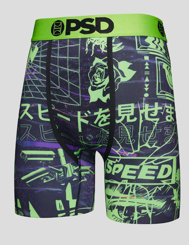 ShopMeta – PSD Underwear Ishowspeed Future Speed