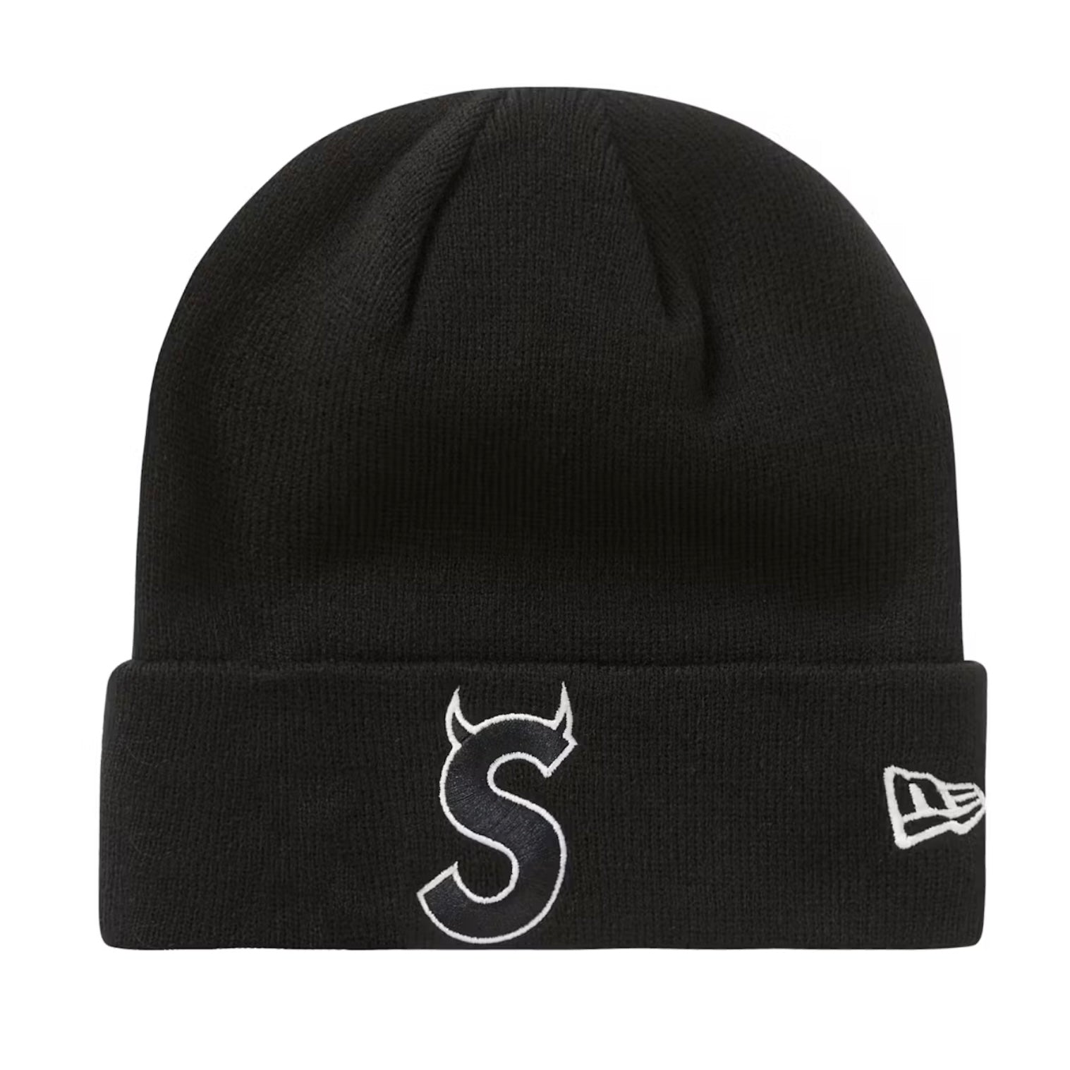 ShopMeta – Supreme Clothing