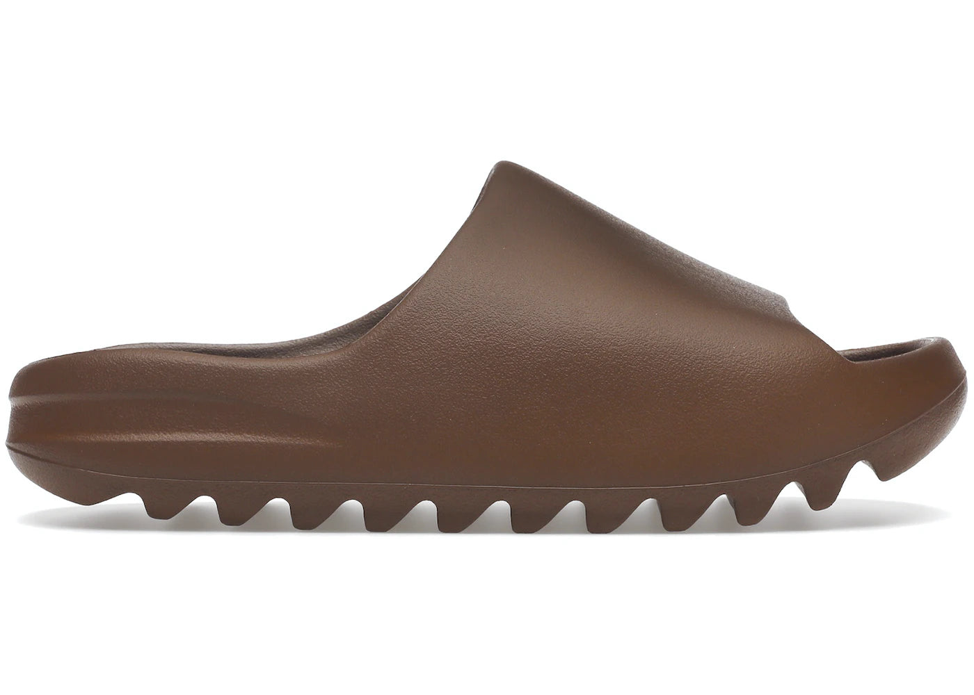 adidas YEEZY SLIDE当日発送OK! YEEZY Yeezy Slide 
