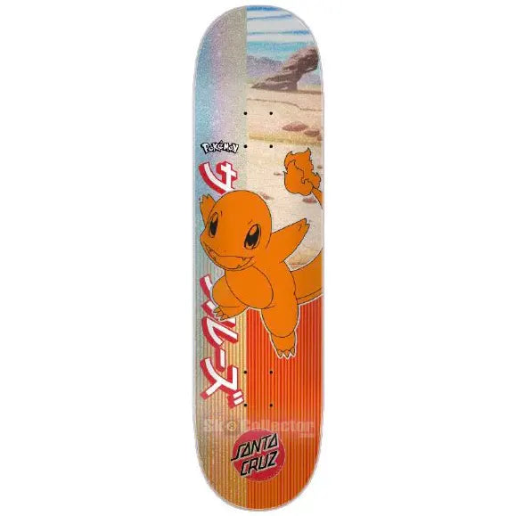 ShopMeta – Supreme Decks