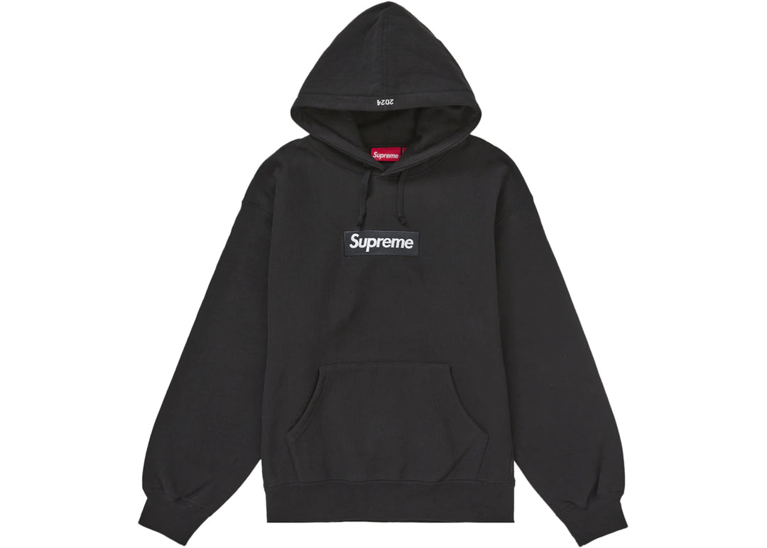 ShopMeta – Supreme Clothing ShopMeta – Supreme Clothing