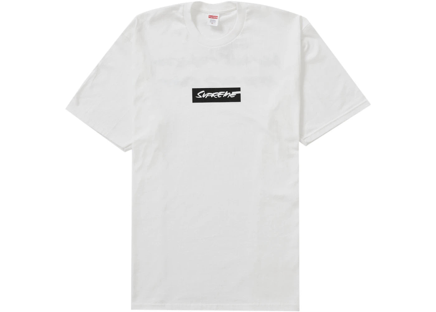ShopMeta – Supreme Clothing