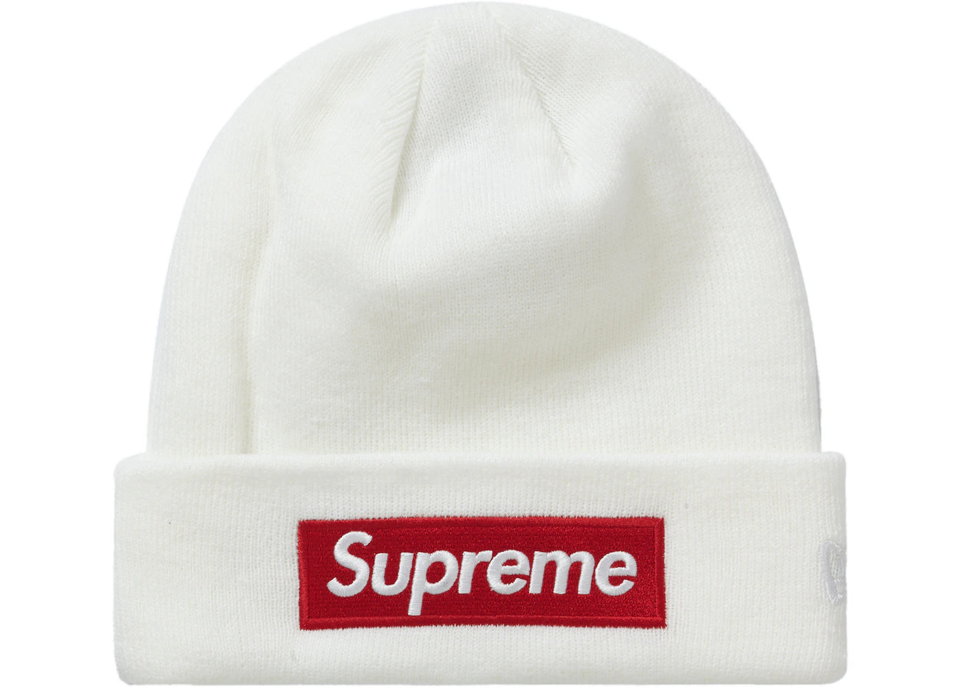 ShopMeta – Beanies