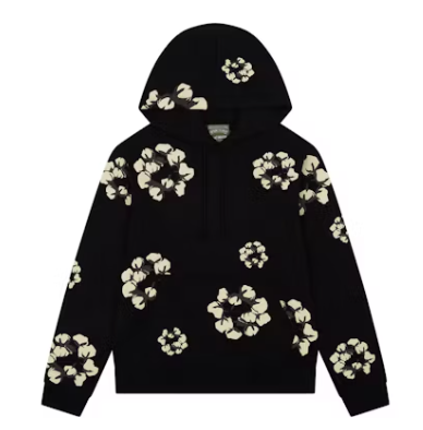 ShopMeta – Denim Tears