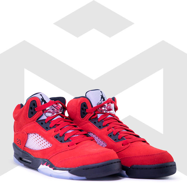 ShopMeta – Jordan 5