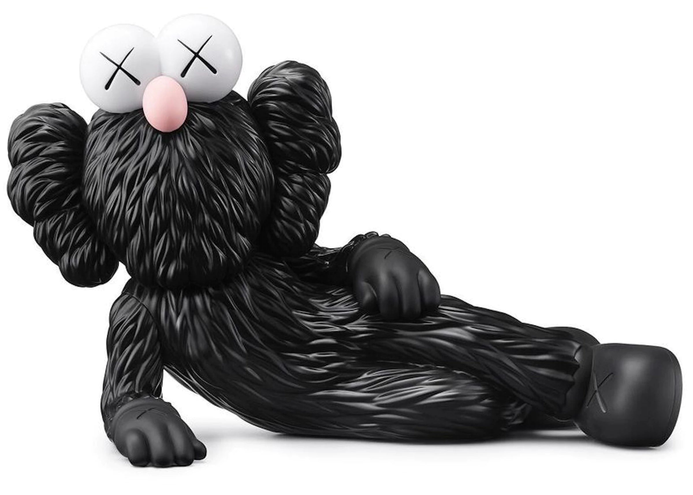ShopMeta – KAWS Collectibles (Home Page) ShopMeta – KAWS Collectibles (Home Page)