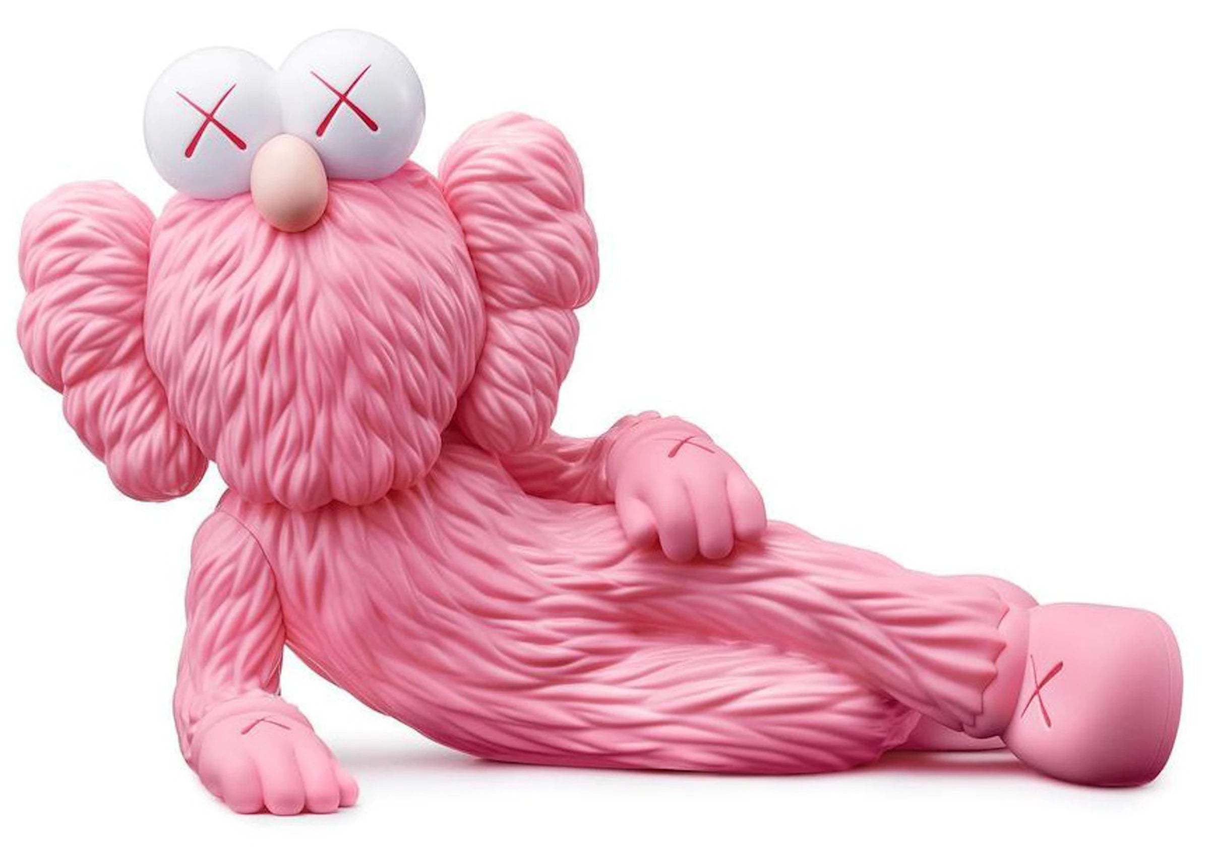 ShopMeta – KAWS Collectibles (Home Page) ShopMeta – KAWS Collectibles (Home Page)